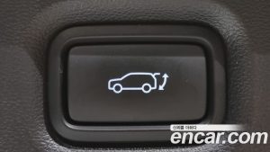 Hyundai Ioniq5 Long Range 2022 года из Южной Кореи