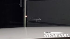 Kia EV9 Earth 2024 года из Южной Кореи