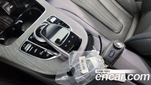 Mercedes-Benz CLS-Class CLS450 4MATIC AMG Line 2020 года из Южной Кореи