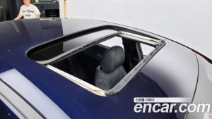Mercedes-Benz CLS-Class CLS450 4MATIC AMG Line 2020 года из Южной Кореи