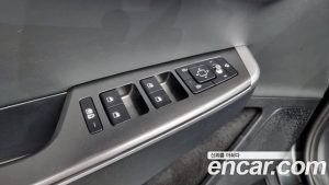 Kia EV6 Long Range 4WD 2023 года из Южной Кореи