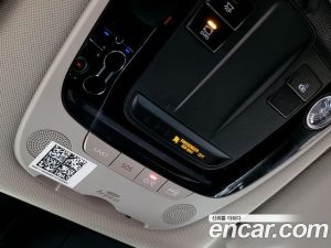 Kia K5 2.0 2020 года из Южной Кореи