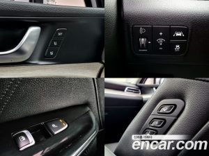 Kia K5 2.0 2020 года из Южной Кореи
