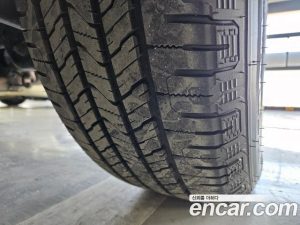 Kia Sorento Бензин 2.5T 2WD 2021 года из Южной Кореи