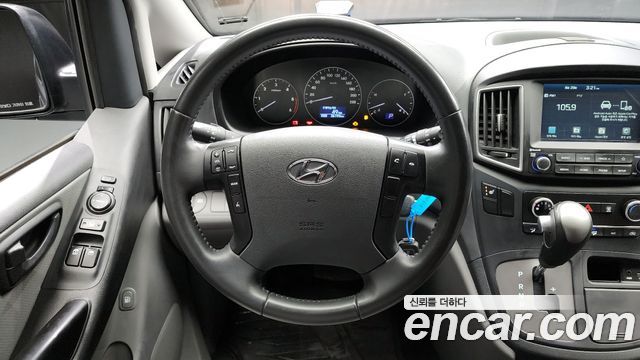35385654_017.jpg Hyundai Starex Facelift 5인승 2020 года из Южной Кореи