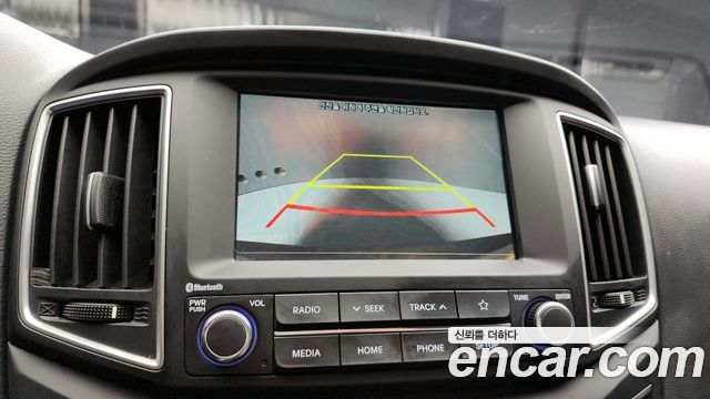 35385654_021.jpg Hyundai Starex Facelift 5인승 2020 года из Южной Кореи