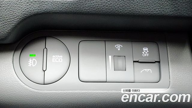 35385654_022.jpg Hyundai Starex Facelift 5인승 2020 года из Южной Кореи
