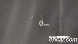 Kia Mohave Дизель 3.0 4WD 6인승 2020 года из Южной Кореи