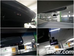Kia K7 2.5 GDI Noblesse 2020 года из Южной Кореи