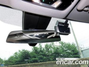 BMW 1-Series 118d Sport 2020 года из Южной Кореи