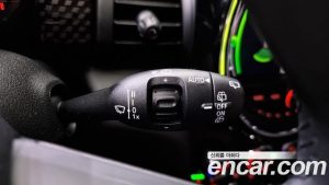 Mini Cooper DEFAULT 2020 года из Южной Кореи
