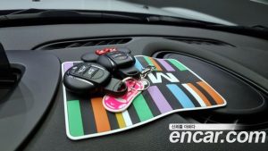Mini Cooper DEFAULT 2020 года из Южной Кореи