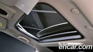 Mini Cooper DEFAULT 2020 года из Южной Кореи