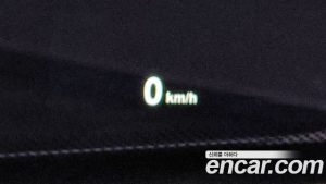 Mini Cooper DEFAULT 2020 года из Южной Кореи