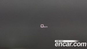 Audi Q8 45 TDI 4WD Premium 2021 года из Южной Кореи