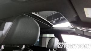 Audi Q8 45 TDI 4WD Premium 2021 года из Южной Кореи