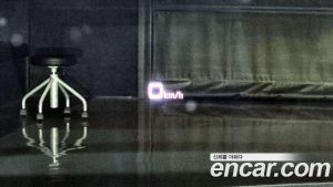 Audi A6 45 TFSI 4WD Premium 2020 года из Южной Кореи