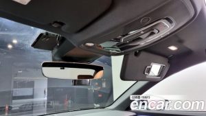 Audi A6 45 TFSI 4WD Premium 2020 года из Южной Кореи