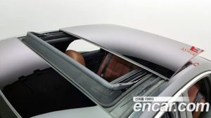 Audi A6 45 TFSI 4WD Premium 2020 года из Южной Кореи