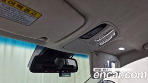 Kia K7 Signature 2020 года из Южной Кореи