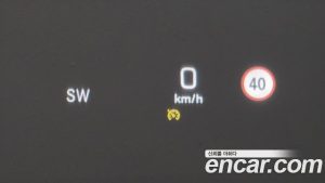 Mercedes-Benz C-Class C200 Cabriolet 2020 года из Южной Кореи