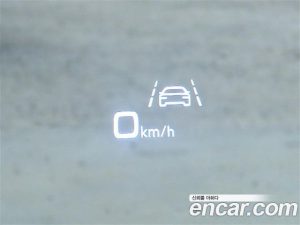 Audi Q7 45 TDI 4WD Premium 2020 года из Южной Кореи