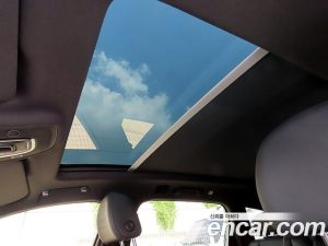 Audi Q7 45 TDI 4WD Premium 2020 года из Южной Кореи