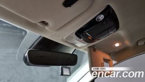 Kia K5 2.0 2020 года из Южной Кореи