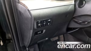 Kia K5 2.0 2020 года из Южной Кореи