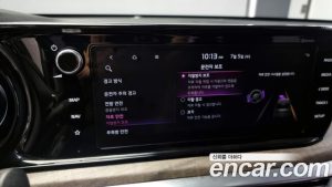 Kia K5 2.0 2020 года из Южной Кореи