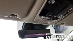 Kia K5 2.0 2020 года из Южной Кореи