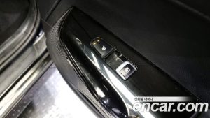 Kia K5 2.0 2020 года из Южной Кореи