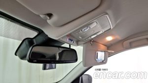 Renault-KoreaSamsung XM3 1.3 TCe RE Signature 2020 года из Южной Кореи