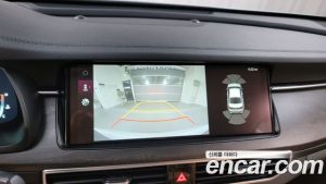 Kia K7 2.5 GDI X Edition 2020 года из Южной Кореи
