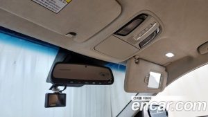 Kia K7 2.5 GDI X Edition 2020 года из Южной Кореи