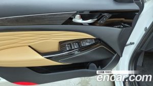 Kia K7 2.5 GDI X Edition 2020 года из Южной Кореи
