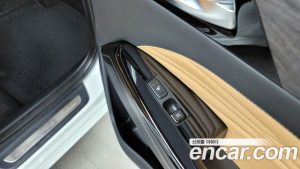 Kia K7 2.5 GDI X Edition 2020 года из Южной Кореи