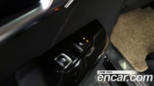 Kia Mohave Дизель 3.0 4WD 5인승 2021 года из Южной Кореи