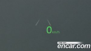 Kia Mohave Дизель 3.0 4WD 5인승 2021 года из Южной Кореи