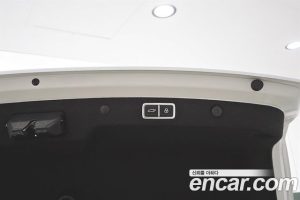 Hyundai Grandeur 2.5 Бензин 2WD 2023 года из Южной Кореи