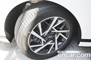Hyundai Grandeur 2.5 Бензин 2WD 2023 года из Южной Кореи
