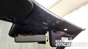 Mercedes-Benz C-Class C200 Cabriolet 2020 года из Южной Кореи