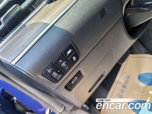 Kia K5 1.6 Turbo 2020 года из Южной Кореи