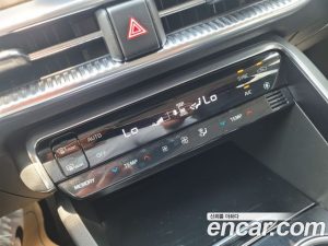 Kia K5 1.6 Turbo 2020 года из Южной Кореи