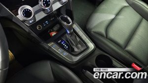 Hyundai AVANTE 1.6 2020 года из Южной Кореи