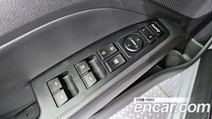 Hyundai AVANTE 1.6 2020 года из Южной Кореи