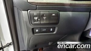 Kia K7 2.5 GDI Prestige 2020 года из Южной Кореи