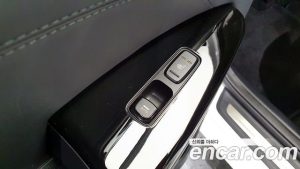 Kia K7 2.5 GDI Prestige 2020 года из Южной Кореи