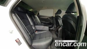 Kia K7 2.5 GDI Prestige 2020 года из Южной Кореи