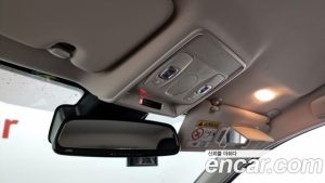 Renault-KoreaSamsung XM3 1.3 TCe RE Signature 2020 года из Южной Кореи